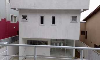 Imagem 6: Casa de condomínio para aluguel e venda com 22991 metros quadrados com 3 quartos