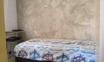 Imagem 7: Apartamento oportunidade todo reformado