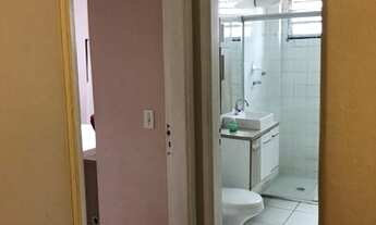 Imagem 2: Apartamento para Venda em São Paulo, Campos Eliseos, 2 dormitórios, 1 banheiro