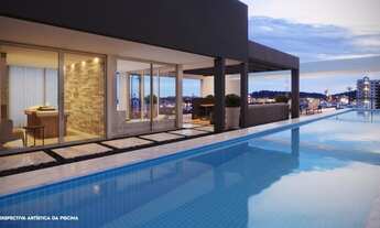 Imagem 7: Apartamentos prontos em Moema de 52 M² e 66 M², 2 dormitórios