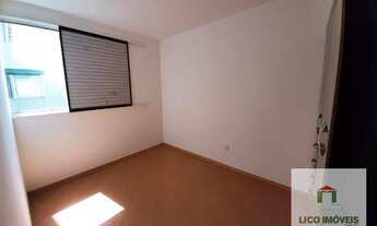 Imagem 5: Apartamento com 2 dormitórios à venda, 50 m² por R$ 297.000 - Mandaqui (Zona Norte) - São