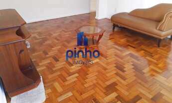 Imagem: Apartamento 3 Quartos para Venda em Salvador