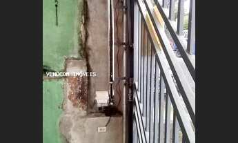 Imagem 6: Imóvel para Renda para Venda em São Paulo, PARQUE BRISTOL, 4 dormitórios, 3 banheiros, 1 v