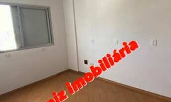 Imagem 7: Apartamento para aluguel possui 70 metros / ao lado Usp / fácil acesso metrô Butantã