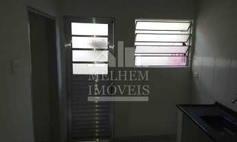 Imagem 3: Casa para locação - Jardim Japão, São Paulo