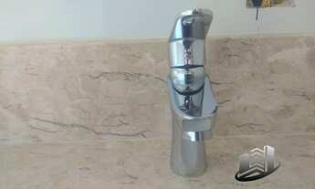 Imagem 6: Casa à venda no bairro Santana, em São José dos Campos