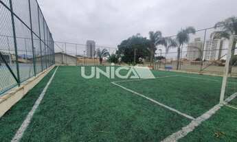 Imagem 5: CYAN BOULEVARD DAS ÁGUAS