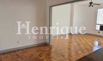 Imagem 7: Rio de Janeiro - Apartamento Padrão - Flamengo