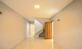 Imagem 2: 170 m² - 3 DORMITÓRIOS (1 SUÍTE) - 2 VAGAS - EDÍCULA - PLANALTO PAULISTA