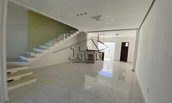 Imagem: Casa com 3 quartos (st) no bairro Castanheiras