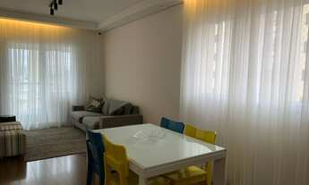 Imagem 7: Apartamento Venda Aceita Permuta