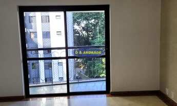 Imagem 4: SãO PAULO - Padrão - Moema