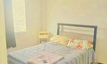 Imagem 5: Apartamento para Venda, 2 Dorm, Próx. Saúde