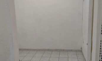 Imagem 2: Apartamento pra aluguel