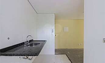 Imagem 6: Vila Guilherme Apartamento com 2 dormitórios