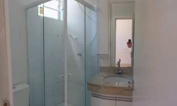 Imagem 7: Apartamento Térreo com Quintal