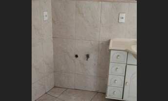 Imagem 7: Kitnet/Conjugado para aluguel com 25 metros quadrados com 1 quarto