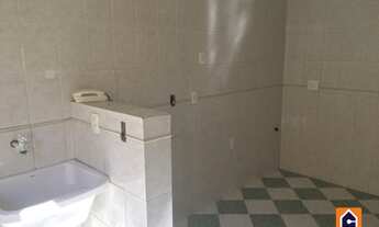 Imagem 6: Apartamento para alugar em Jardim Carvalho