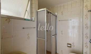 Imagem 5: São Paulo - Apartamento Padrão - Vila Mariana