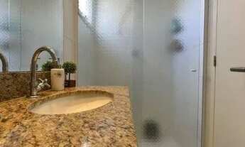 Imagem 12: Apartamento com 2 dormitórios à venda, 82 m² por R$ 615.000 - Canto do Forte - Praia Grand