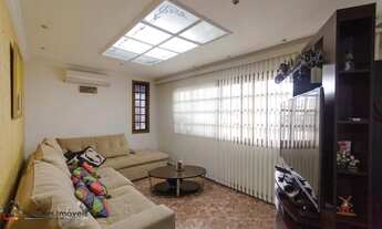 Imagem 3: SÃO PAULO - Casa Padrão - JARDIM BRASÍLIA (ZONA LESTE