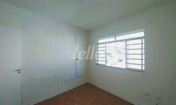 Imagem 4: São Paulo - Casa Comercial - Cambuci