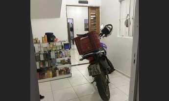 Imagem 6: Alugo casa Casa com 3 dormitórios