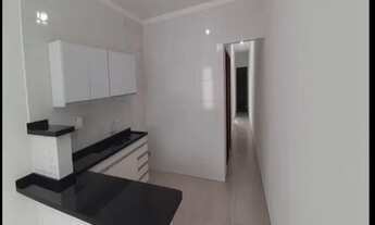 Imagem: Casa para alugar no Jardim Tulipas, Sorocaba/SP