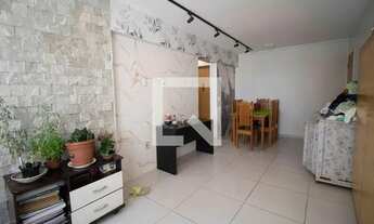 Imagem 5: Apartamento para Aluguel - Negrão de Lima, 2 Quartos, 63 m2