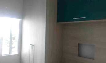 Imagem 3: Alugo Apto 3 quatos em Icarai