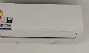 Imagem 6: Apartamento em Vista das Embaúbas