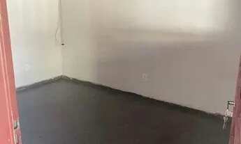 Imagem 2: P7FX ESTOU VENDENDO ESTÁ LINDA CASA NA REGIÃO DA SERRA