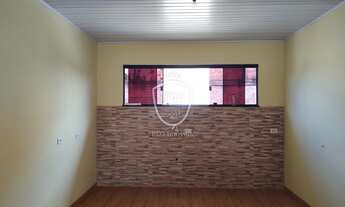 Imagem 6: CASA A VENDA EM OLARIAS 3 QUARTOS