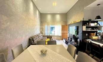 Imagem 7: CASA CONDOMINIO GOLDEN HILL