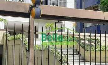 Imagem: Apartamento com 3 dormitórios à venda