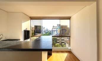 Imagem 5: Apartamento em Petrópolis - Porto Alegre, RS