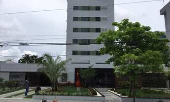 Imagem: Apartamento na Torre, 2 quartos, com ou