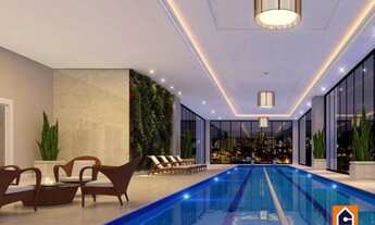 Imagem 2: Apartamento à venda em Oficinas