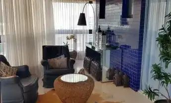 Imagem 4: Apartamento em Praia de Itaparica - Vila Velha, ES