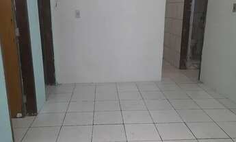 Imagem 6: Alugo casa Casa com 2 dormitórios