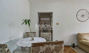 Imagem 7: São Paulo - Apartamento Padrão - Moema