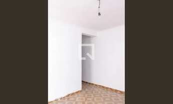 Imagem 6: Casa para Aluguel - Jardim Celia, 2 Quartos, 250 m2