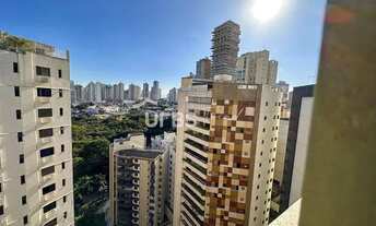 Imagem: Cobertura para venda possui 309 metros quadrados