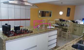 Imagem 4: Casa Vila Esperança São Paulo/SP