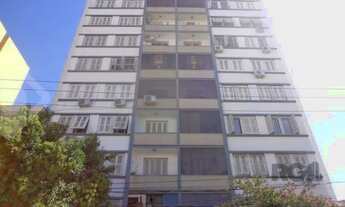 Imagem: Apartamento de 3 dormitórios no bairro