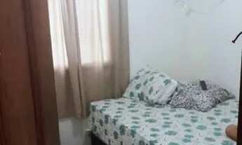 Imagem 5: Vendo casa Colônia Santo Antônio