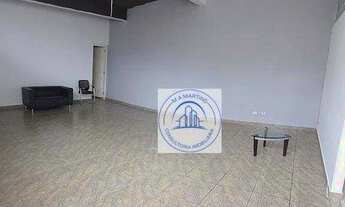 Imagem 2: Ponto à venda, 134 m² por R$ 946.000 - Santana - São Paulo/SP