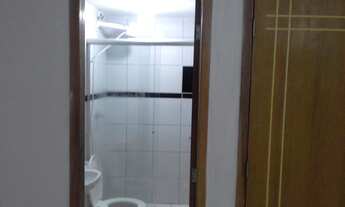 Imagem 3: Kit para solteiras qe 42 Guara