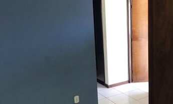 Imagem 3: Apartamento Trobogy 1 Quarto Revestido