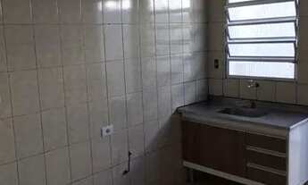 Imagem 2: BARUERI - Padrão - Jardim Esperança